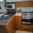 Sun Odyssey 349