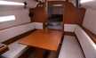 Sun Odyssey 349
