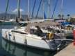 Sun Odyssey 349