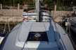 Sun Odyssey 349