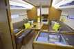Sun Odyssey 349