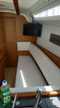 Sun Odyssey 349