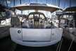 Sun Odyssey 349