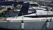 Sun Odyssey 349