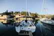 Sun Odyssey 349