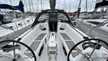 Sun Odyssey 349