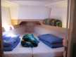 Sun Odyssey 349