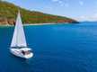 Sun Odyssey 349