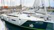 Sun Odyssey 349