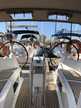 Sun Odyssey 349