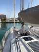 Sun Odyssey 349