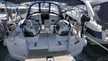 Sun Odyssey 349