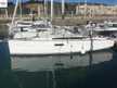 Sun Odyssey 349