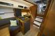 Sun Odyssey 349
