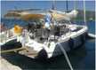Sun Odyssey 349