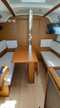Sun Odyssey 349
