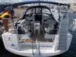 Sun Odyssey 349