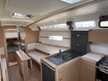 Sun Odyssey 349