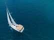 Sun Odyssey 349
