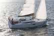 Sun Odyssey 349