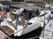 Sun Odyssey 349