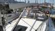 Sun Odyssey 349