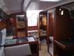 Sun Odyssey 349