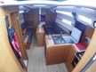 Sun Odyssey 349