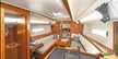 Sun Odyssey 349