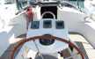 Sun Odyssey 35