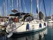 Sun Odyssey 35