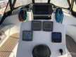 Sun Odyssey 35