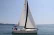 Sun Odyssey 36