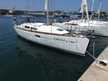 Sun Odyssey 36