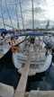 Sun Odyssey 36i