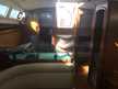 Sun Odyssey 36i