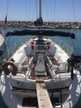 Sun Odyssey 36i