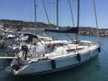 Sun Odyssey 36i