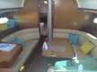 Sun Odyssey 36i