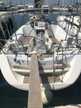 Sun Odyssey 36i