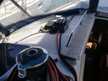 Sun Odyssey 36i