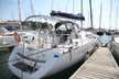 Sun Odyssey 36i