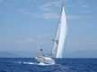Sun Odyssey 36i