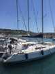 Sun Odyssey 36i