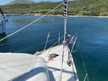 Sun Odyssey 36i