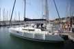 Sun Odyssey 36i