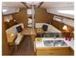 Sun Odyssey 36i