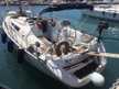 Sun Odyssey 36i