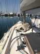 Sun Odyssey 36i