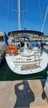 Sun Odyssey 36i